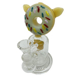 6.5 Donut Theme Dab Rig