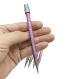 Titanium Pencil Dabber