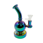 Sphere Mini Dab Rig