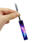 6" Prism Dabber