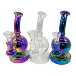 Sphere Mini Dab Rig