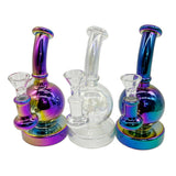 Sphere Mini Dab Rig