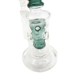 Faberge Egg Bongs With Shower Head