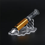 G9 Greenlightvapes Gdip Kit