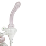 Hydrology Mini-Recycler Dab Rig