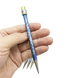 Titanium Pencil Dabber