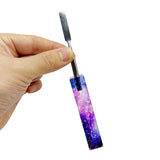 6" Prism Dabber