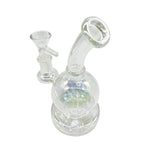 Sphere Mini Dab Rig