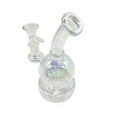 Sphere Mini Dab Rig