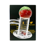 Blender Quartz Banger Set