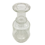 THE PEAK SOC VAPE ACCESSORIES