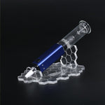 G9 Greenlightvapes Gdip Kit