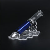 G9 Greenlightvapes Gdip Kit