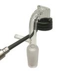 Quartz Ebanger 16mm 20mm Quartz Enail