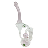 Hydrology Mini-Recycler Dab Rig