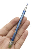 Titanium Pencil Dabber