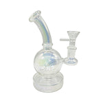 Sphere Mini Dab Rig
