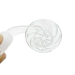 Blender Quartz Banger Set