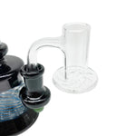 20mm Terp Blender Channel Slurp Kit With Marble/Pearls