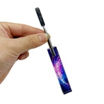 6" Prism Dabber