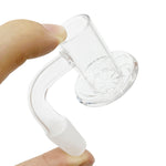 Blender Quartz Banger Set