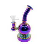 Sphere Mini Dab Rig
