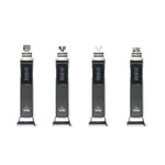 TC PORT kit Portable E-Nail