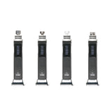 TC PORT kit Portable E-Nail