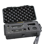 G9 Greenlightvapes Gdip Kit
