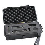 G9 Greenlightvapes Gdip Kit