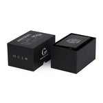 Classic Mini Enail (Black) Complete Kit