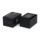 Classic Mini Enail (Black) Complete Kit