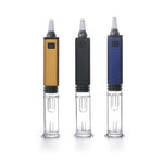 G9 Greenlightvapes Gdip Kit