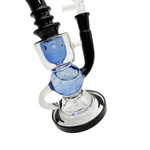 Fab Egg Recycler