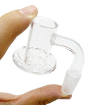 Blender Quartz Banger Set