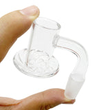 Blender Quartz Banger Set