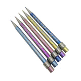 Titanium Pencil Dabber