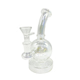 Sphere Mini Dab Rig