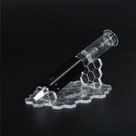 G9 Greenlightvapes Gdip Kit