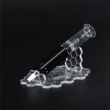 G9 Greenlightvapes Gdip Kit
