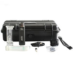 G9 Greenlightvapes Gdip Kit