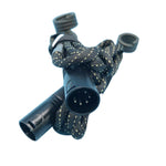 16mm 20mm Barrel Heating Coil Heater Coil