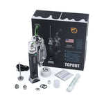TC PORT kit Portable E-Nail