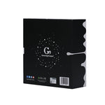 TC PORT kit Portable E-Nail