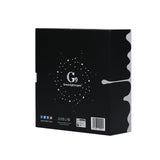 TC PORT kit Portable E-Nail