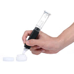 G9 Greenlightvapes Gdip Kit