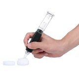 G9 Greenlightvapes Gdip Kit