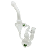 Hydrology Mini-Recycler Dab Rig