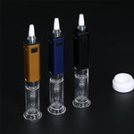 G9 Greenlightvapes Gdip Kit